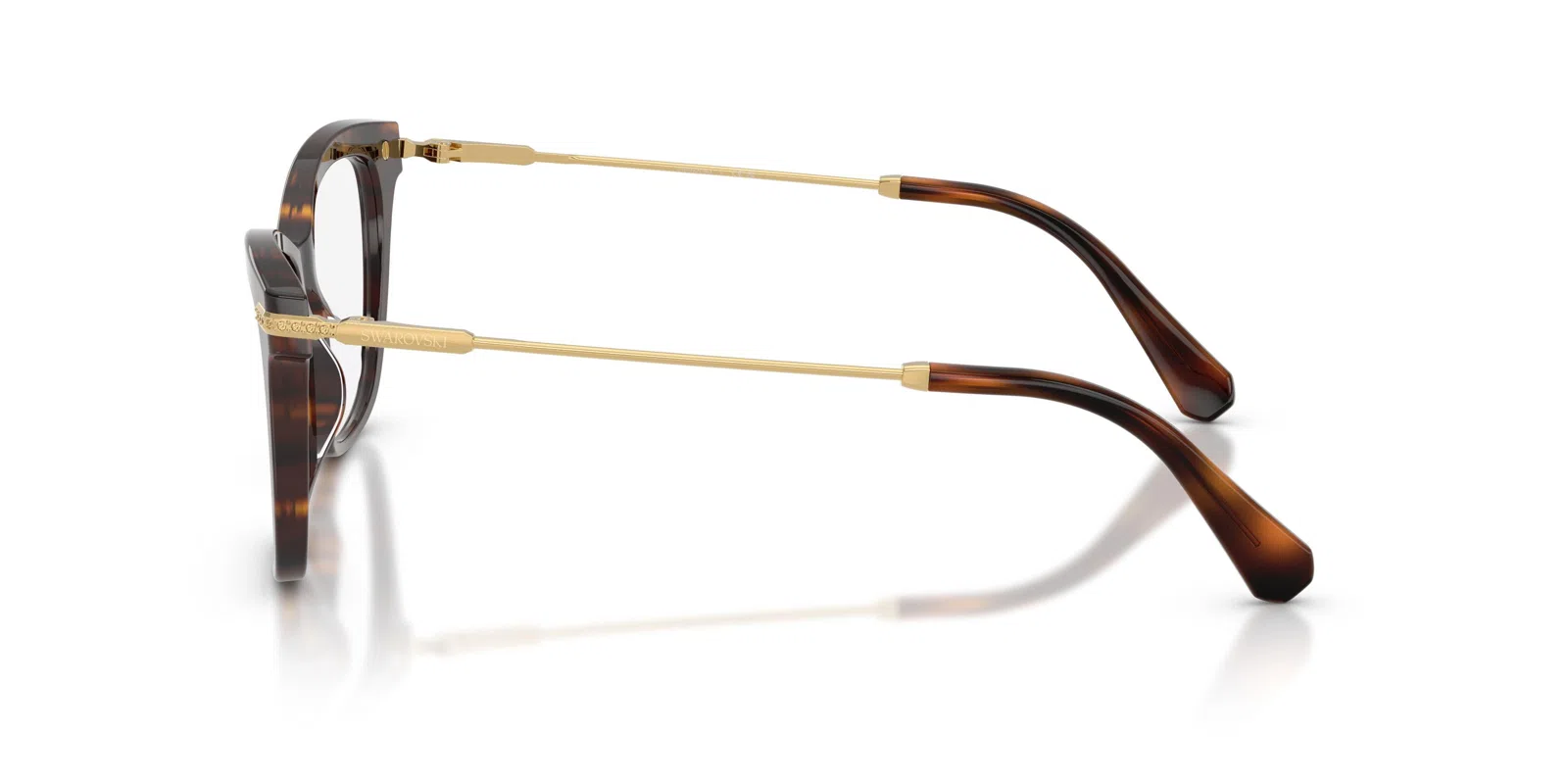 Swarovski 2071U Eyeglasses - view 11
